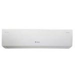 اسپلیت سرمایش گرمایش GREE مدل ACCENT H12 ظرفیت 12 هزار - Image 2