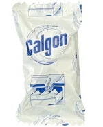 قرص جرمگیر لباسشویی کالگونKalgon Tr - Image 3