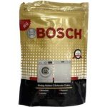 جرمگیر پاکتی ۵۰۰ گرم اصل بوش  BOSCH Germany