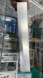 کرلی شیگلم  SHEGLAM Hair size 25’m - Image 6