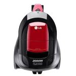جاروبرقی الجی 2000W